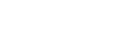 IRONSCALES logo