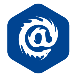 IRONSCALES
