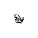 theklenhub.co.za's icon