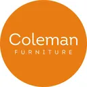 Coleman Furniture's icon