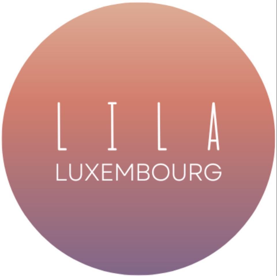 LiLa Luxembourg's icon
