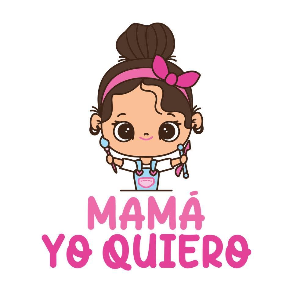 Mama Yo Quiero's icon