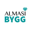 almasi's icon