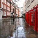 iheartbritain.com's icon