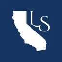 LightSpeed Specialty Insurance Solutions's icon