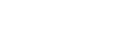 Twygo's logos