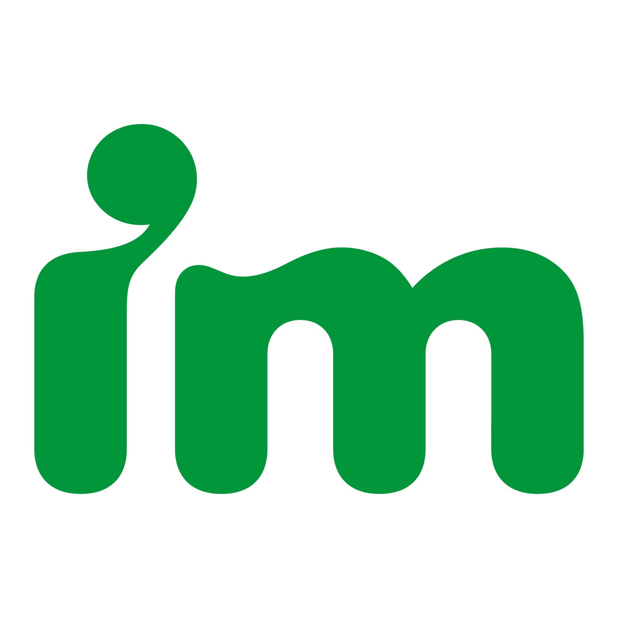 IM Swedish Development Partner's icon
