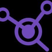 Pauta Virtual's icon