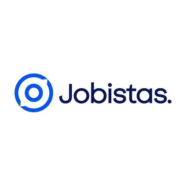 Jobistas's icon