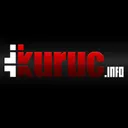 Kuruc.info's icon