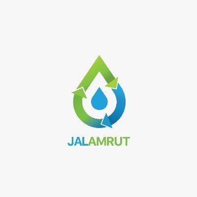 Jalamrut Water Treatment's icon