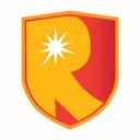 RedstoneFCU's icon