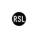 RUNssel's icon