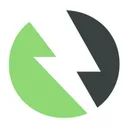EV Plug Europa's icon