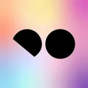 Tamara's icon