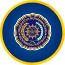 Universitas Muhammadiyah Sidenreng Rappang's icon