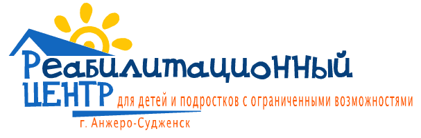 asrcdp.ru's logos