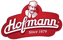 Hofmann Sausage logo
