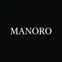 MANORO's icon