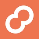 Nodefusion's icon