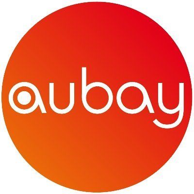 aubay-france-logo-brand-assets-svg-png-and-vector-brandfetch