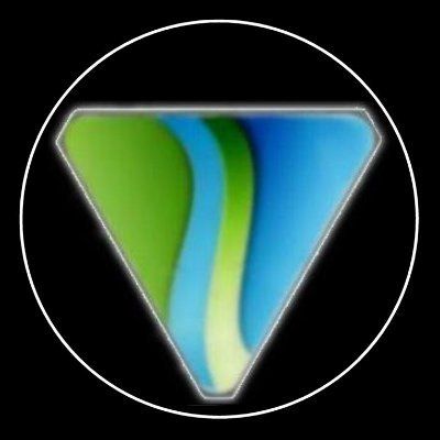 Poseidon AmphibWorks Corporation