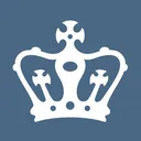Columbia Daily Spectator's icon
