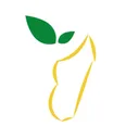 HavaMad's icon