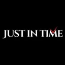 Just In Time's icon