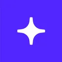 Runwell's icon