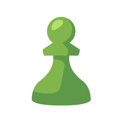 Chess.com