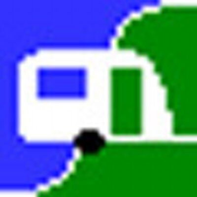 Menno vd Heijden's icon