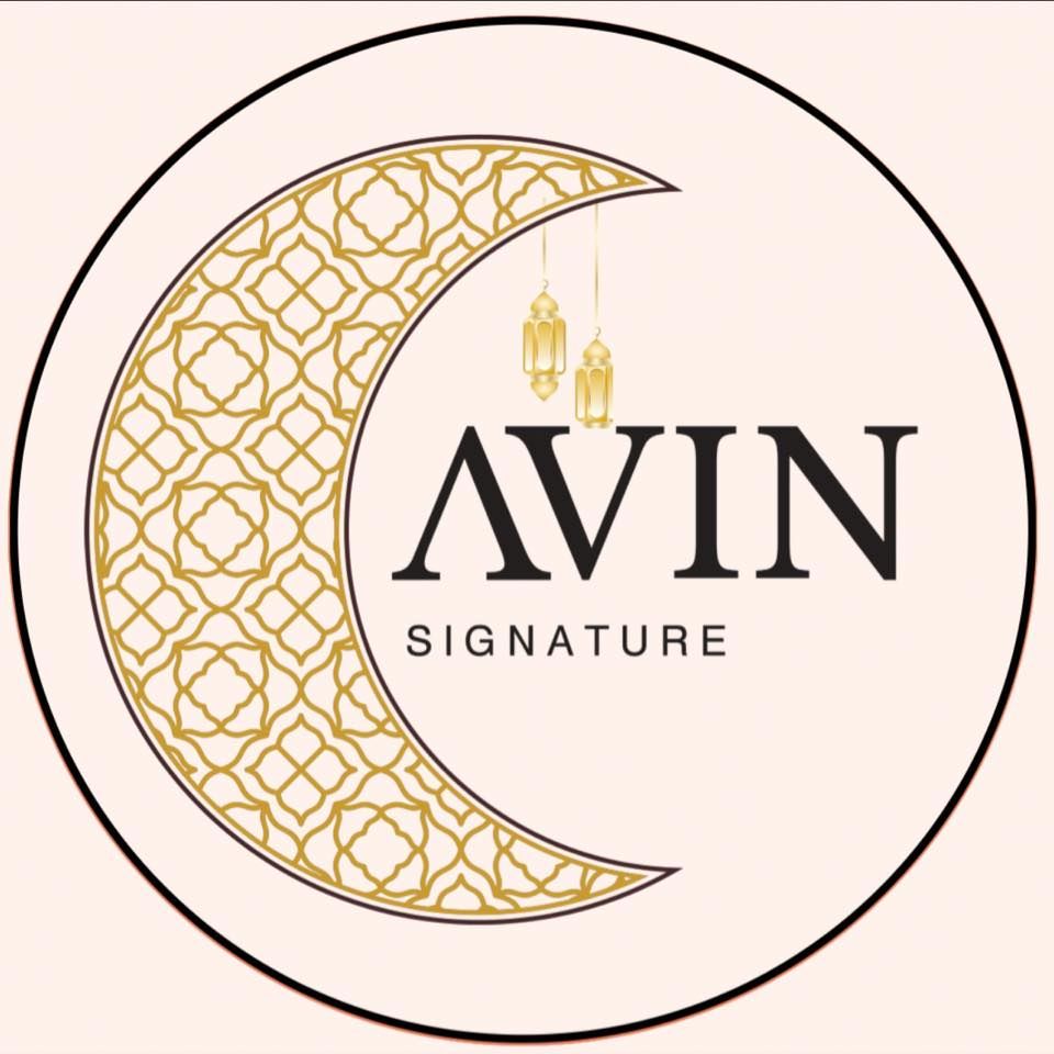 Cavin Shoes's icon