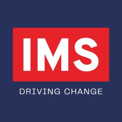 IMS