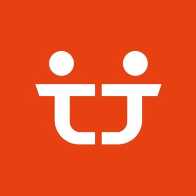 Talentuch's icon