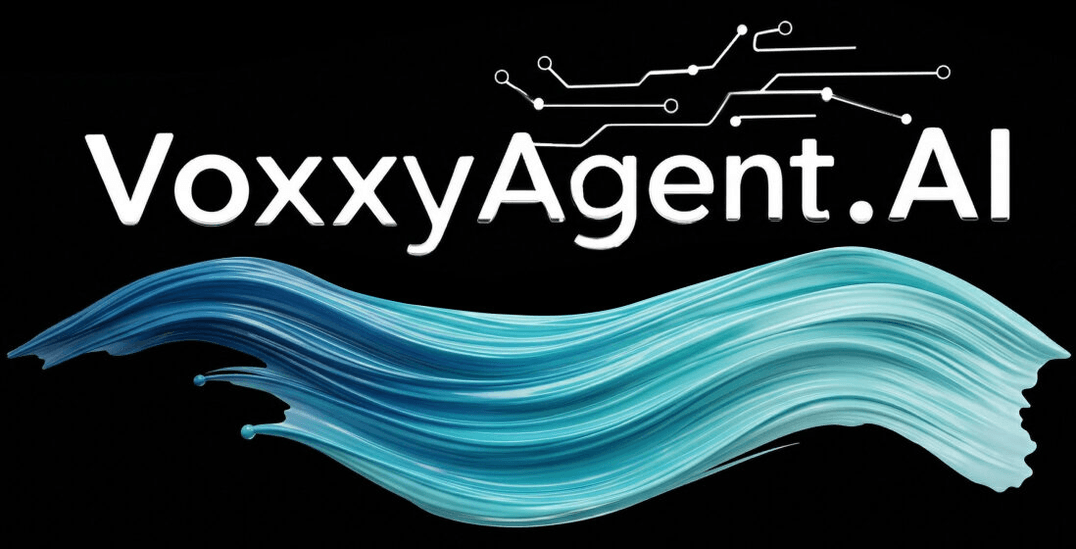 Voxxy Agent