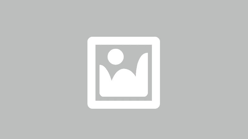 Montran logo
