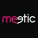 Meetic's icon