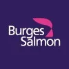 Burges Salmon LLP's icon