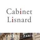 Cabinet Lisnard's icon