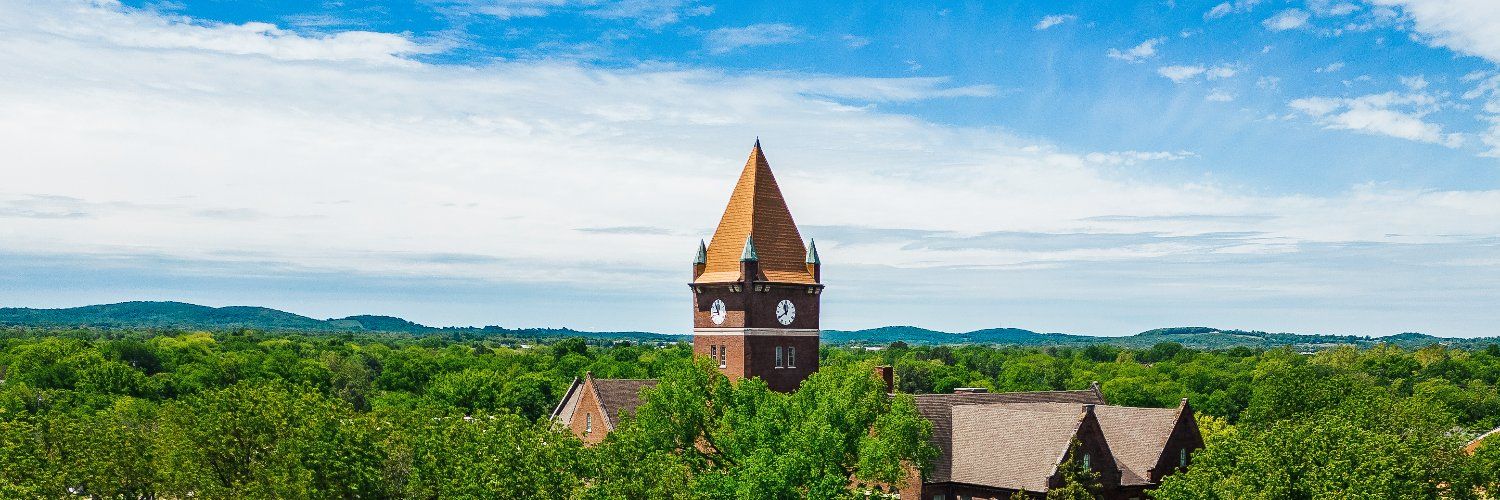 Cumberland University - Men's Wrestling campus