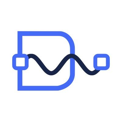 Defog.ai Logo & Brand Assets (SVG, PNG and vector) - Brandfetch