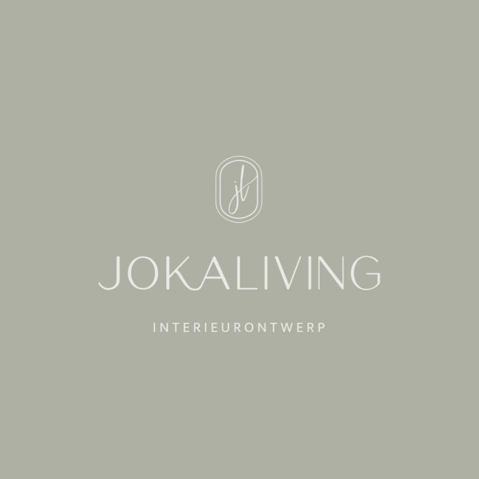 Jokaliving's icon