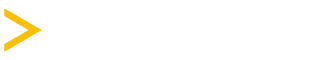 Quickgold's logos