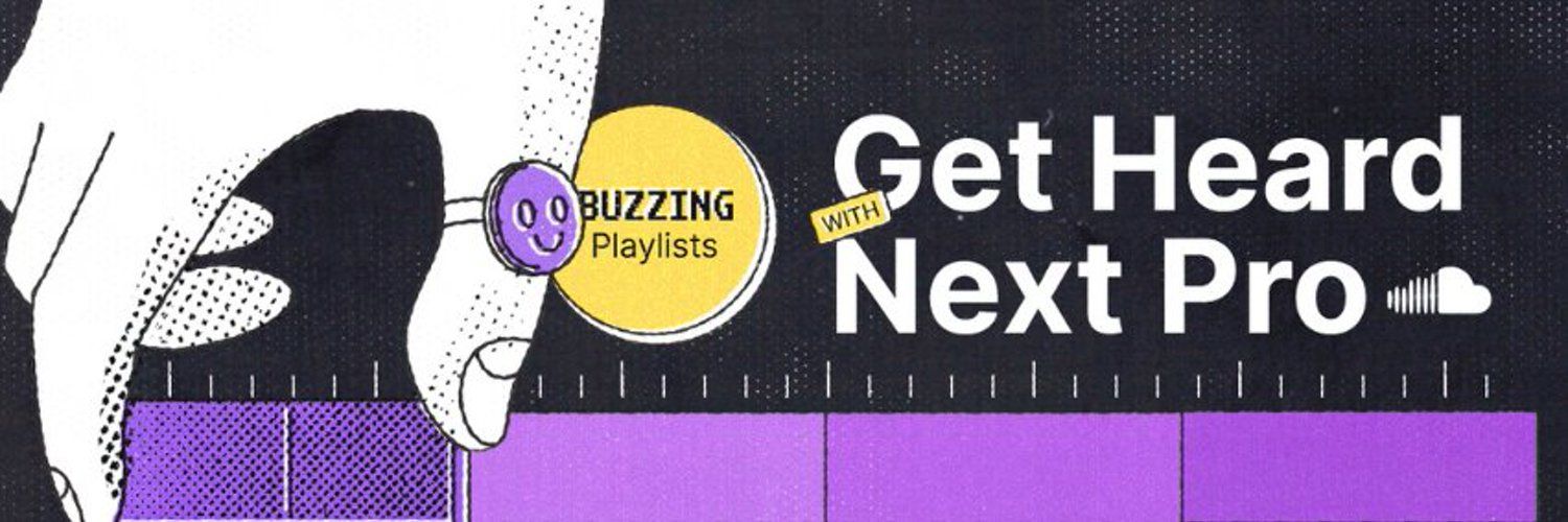 SoundCloud