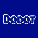 Dodot's icon