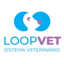 Loopvet's icon