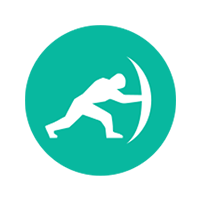 TitanHQ's icon