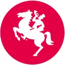 Sydsvenskan's icon
