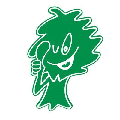 KS Tree Care A's icon